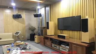 Tòa nhà căn hộ quận Hoàng Mai | HOTLINE: 0904.432.333