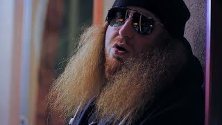 Rittz - My Window - Official Music Video