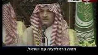 TV News from Israel - in Yiddish! Great