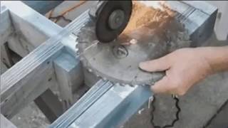3 крутые самоделки/Home-made items/DIY HOMEMADE