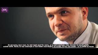 Mercure Riga Centre: CHANGING TIES