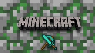 Исследуем Minecraft часть - 2  создаем себе собственную жизнь!