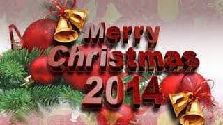 Tamil Christmas Song | Kandhai Kolamaai
