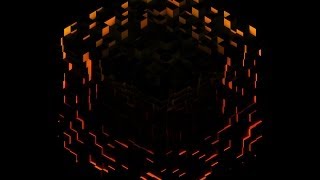 C418 - Intro (Minecraft Volume Beta)