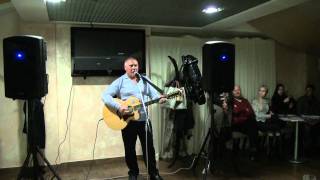 КОРЕЦКИЙ ВЛАДИМИР НА ПРЕМЬЕРЕ "СПАСИБО,ЧТО ЖИВОЙ"