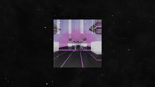 [SOLD] Night Lovell X Suicideboys Type Beat "Cold" (Prod. NetuH)