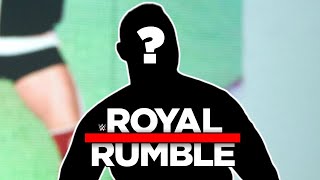 WWE Royal Rumble 2020 Spoilers: 3 Surprise Returns Revealed?