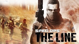 49 TL DEĞERİNDE EFSANE BEDAVA SAVAŞ OYUNU STEAM KEY - NASIL ALINIR ?