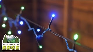 Eagles Nest Outfitters Twilight Camp Lights