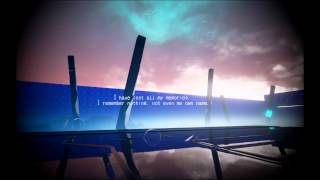 Link: The Unleashed Nexus Trailer 2