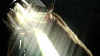 Mira Showers - Mira 360 Showerhead