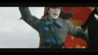 Неуловимые мстители 2 - Новые Приключения Неуловимых