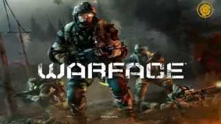 Супер Магнит для Warface(аим,есп,др)10.12.2014