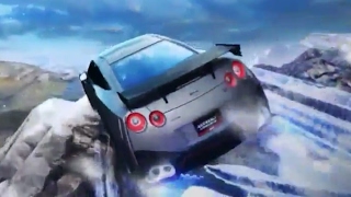 ASPHALT 8 MEGA COMPILATION [ #15 ]