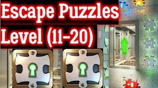 100 doors One Level 11 12 13 14 15 16 17 18 19 20 android