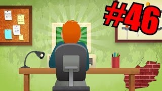 Game Dev Tycoon - Part 46 - ONE BILLION DOLLARS! :D