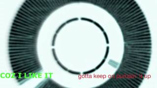SoundFactory - Take Me 2 The Top