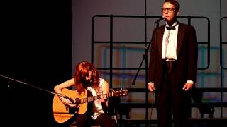 Soldier of Fortune perforned by Nick Reeves arr. by Deep Purple Guitar A.Evans