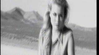 Mitsou   Heading West Uncensored