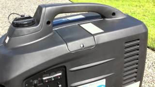 Dometic LW3000plus