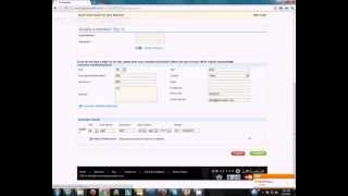 How to Book Online Flight Ticket with out Credit Card -