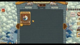 Мастерская Санты Klondike