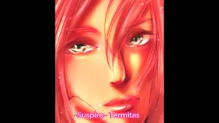 |Sasusaku| ~La Unica Excepcion~ Capitulo 1