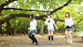 Aikawa Kozue,   GO MY WAY!!