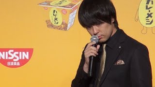ウーマン村本、月収UPで富裕層入り