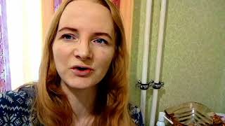 Кто же такая потреблять и как выжить
