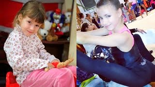 КАК МЕНЯЛИСЬ ВОРОНИНЫ - Актеры Тогда и Сейчас 2016
