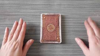 ЧТО ЛУЧШЕ ВЫБРАТЬ? СОВЕТ ОТ РУН/ ОНЛАЙН ГАДАНИЕ/ Школа Таро Golden Charm