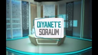 Seferi iken sünnet namazlar nasıl kılınır?