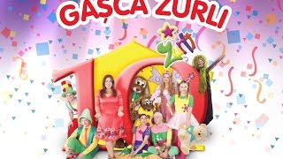 Petrecerea Vip Zurli 2016 #zurli