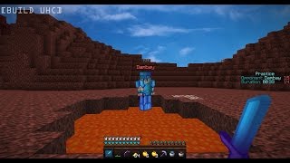Dynamic Duo v2 Pack Release