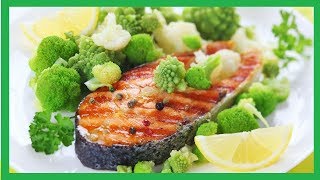 Что приготовить на ужин? Блюда 2017. Быстро! Вкусно! Полезно!
