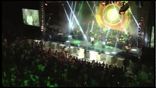 מאור אדרי - לא פשוט | מתוך ההופעה בקיסריה Maor Edri - Lo Pashut| Live In Caesarea