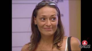 Pranking in Underwear   Best of Haha TV