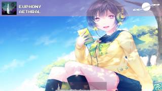 Euphony - Aethral