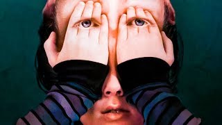 Лучшие новые фильмы 2019-2020, вышедшие в хорошем качестве (4-я неделя) | В Рейтинге
