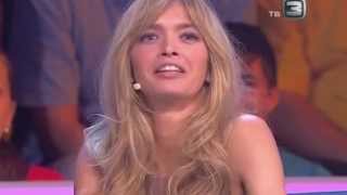 Андрей Лаптев -  финалист шоу " Удиви меня 3 " на телеканале ТВ 3