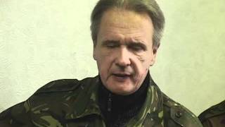 23 года со дня вывода советских войск из Афганистана