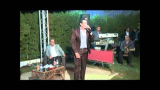 الهواره - الفنان محمد الحوري - سهره من العمر