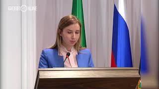 Необычными именами новорожденных в Казани стали Боб-Багратион, Батыр, Мальвина, Сельма