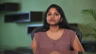 Accenture is hiring Salesforce.com professionals