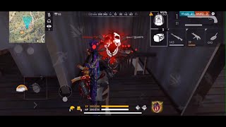 Best M1014 pro player girl, CHICA EX TOP GLOBAL, Melhores jogadas - Free fire | Princess X
