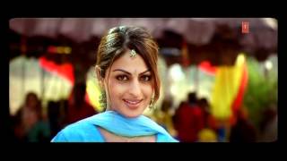 Kehre Pindon Full Official Song | Gursewak Mann | Allarh Jawani