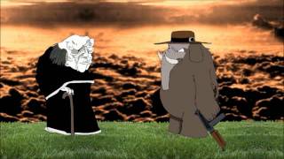 El Hombre Elefante