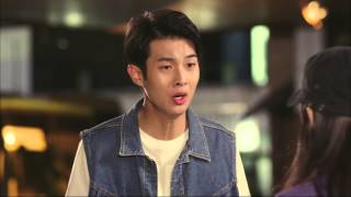 [HOT] MBC 드라마 페스티벌 7화 '수사부반장-왕조현을 지켜라' - 떠나는 한보름, 잡지 못하는 최우식. 수사부반장 결말은? 20131114