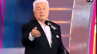 Владимир Винокур Отдых у моря